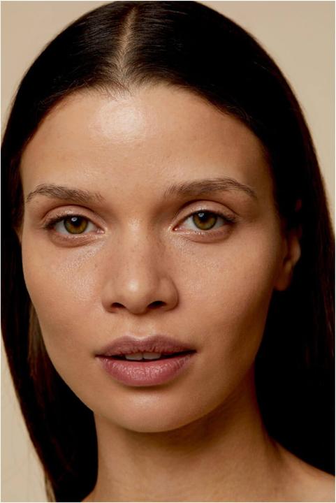 Image du produit Babor Collagen Deluxe Foundation 02 ivory (02 Ivory)