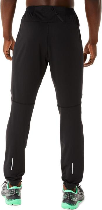 Produktbild ASICS Performance Lite-Show Pant Herren schwarz (XL)