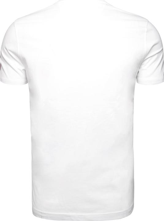 Immagine prodotto La Martina MAR322 - 66643 (XL)