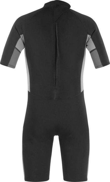Image du produit Blacktip Mono (S)