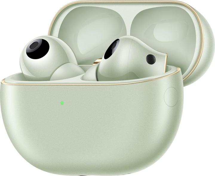 Actual product image Huawei Freebuds Pro 4 (ANC, 4.50 h, Wireless)