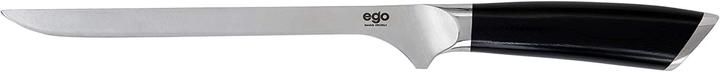 Actual product image Wilfa Filleting knife (20 cm)