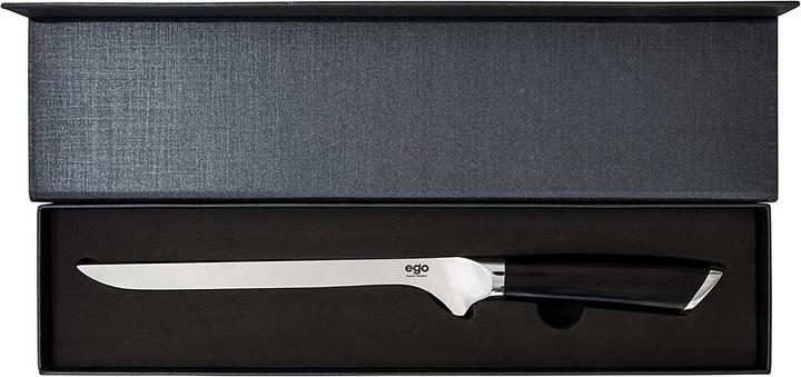 Actual product image Wilfa Filleting knife (20 cm)