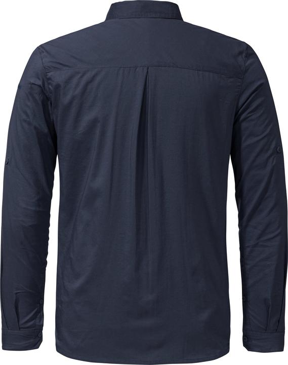 Immagine prodotto Schöffel Camicia Treviso (50)