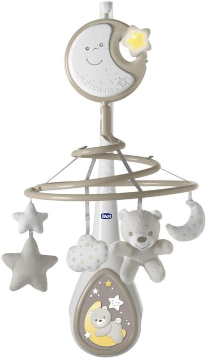 Image du produit Chicco Next2Dreams
