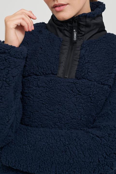 Immagine prodotto Oxmo OXElina 21800005-ME (XL)