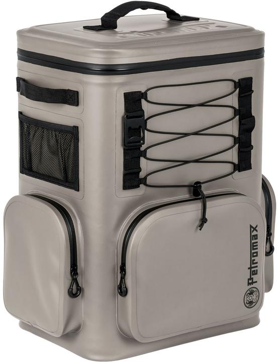Produktbild Petromax Kühlrucksack (27 l)