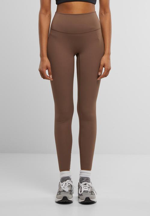 Produktbild Urban Classics Ladies Sports Leggings - 191793 (L)