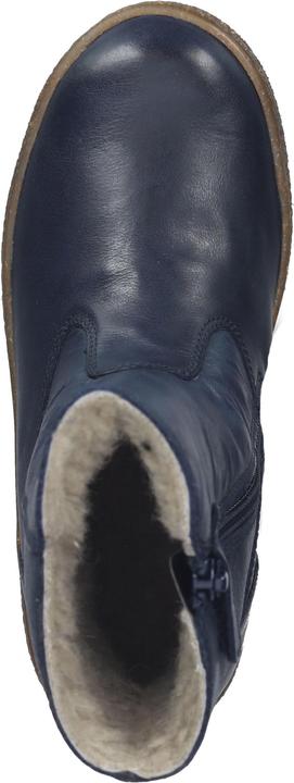 Actual product image Naturino Boots (26)
