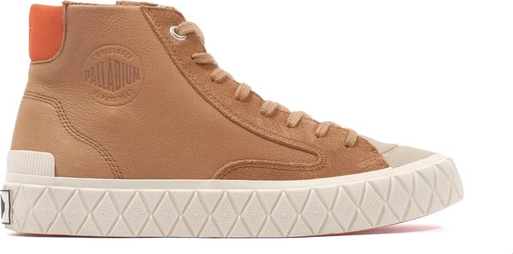 Palladium sneakers ace chukka sde (45)