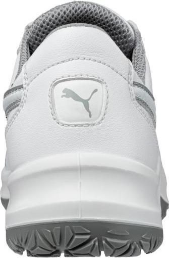 Immagine prodotto Puma Chiarezza bassa (S2, 45)