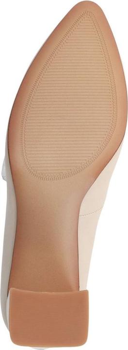 Image du produit Caprice Escarpins (38.5)