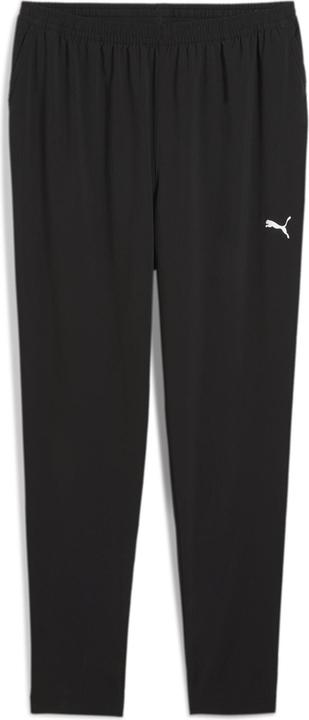 Produktbild Puma M Run Velocity Tapered Pant (XL)