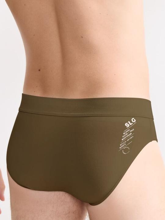 Immagine prodotto Sloggi SLG Slip (M)
