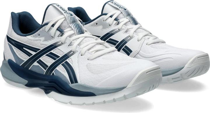 Actual product image ASICS Performance Powerbreak Ff (42)