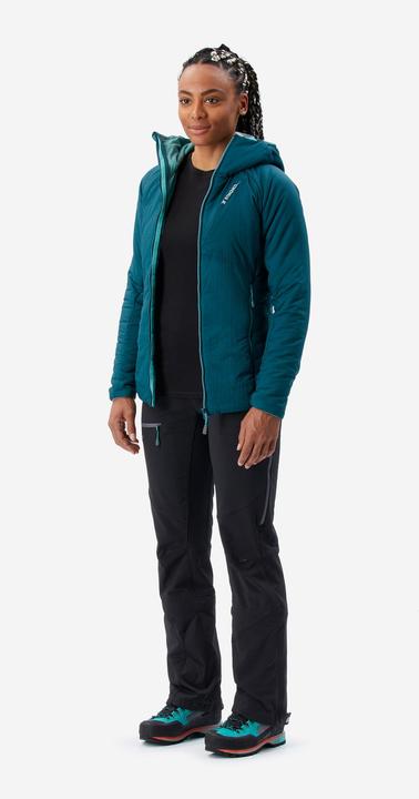 Actual product image Simond Alpinism (XS)