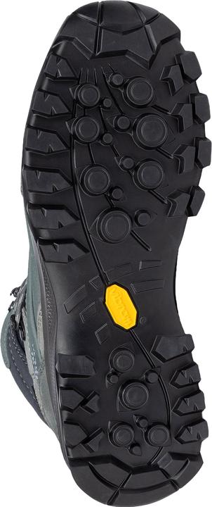 Actual product image Hanwag Banks Lady GTX (39)