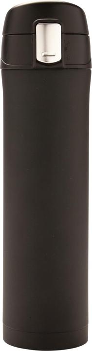 Xd Collection Thermosflasche Verschliessbar Recycelter Edelstahl (0.45 l)