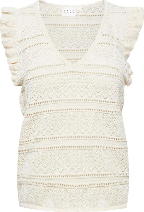 Produktbild Atelier Rêve IRMURPHEY WA - 20118453 (L)