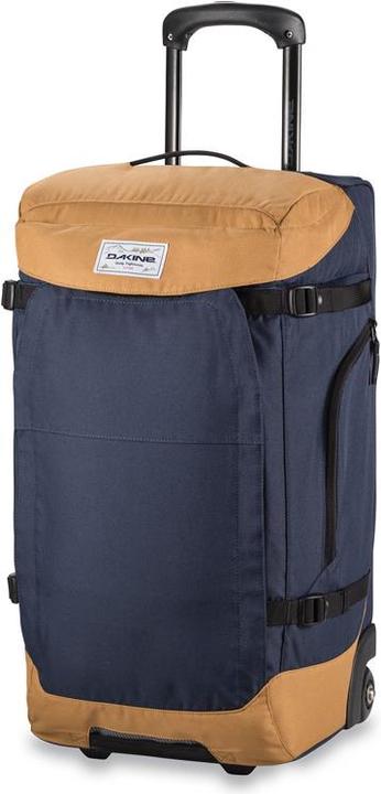 Produktbild Dakine Sherpa Roller 60L (60 l, M (50 - 90l))