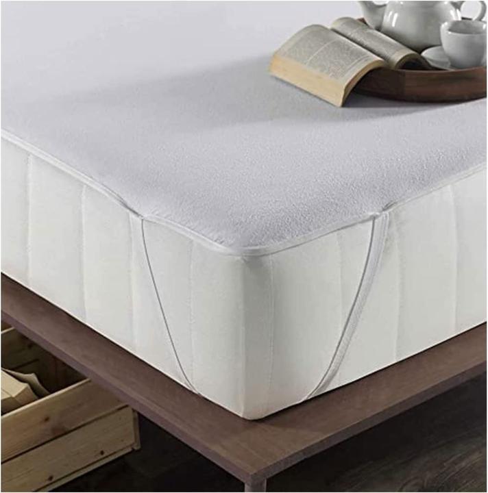 Actual product image Livessa DryDreams (120 x 200 cm)