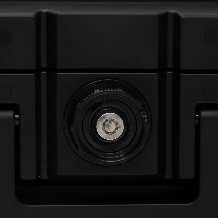 Immagine prodotto VidaXL Haiko (5.09 l)