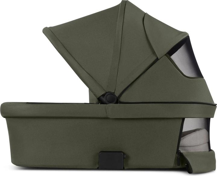 Produktbild ABC Design Babywanne für Samba 2 und Salsa Run
