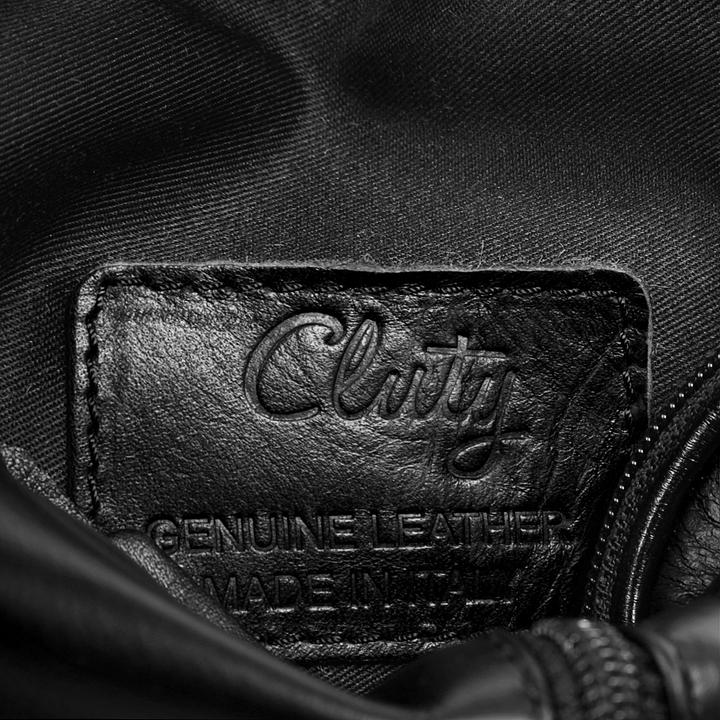 Actual product image Cluty Umhängetasche