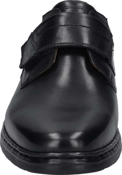 Produktbild Josef Seibel 42816-859 (39)