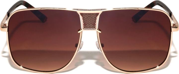 Immagine prodotto Sunglasses-Store Sonnenbrille Aviator quadratisch