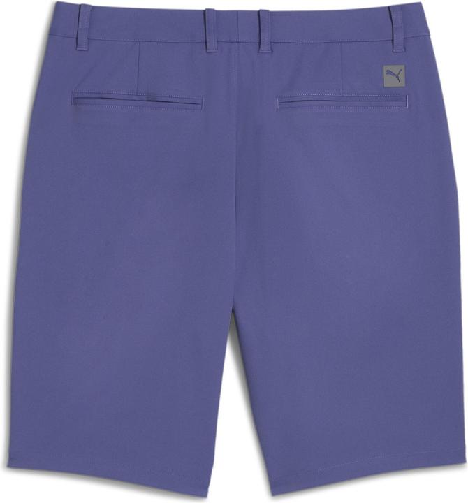 Produktbild Puma Dealer Short 10" (28)