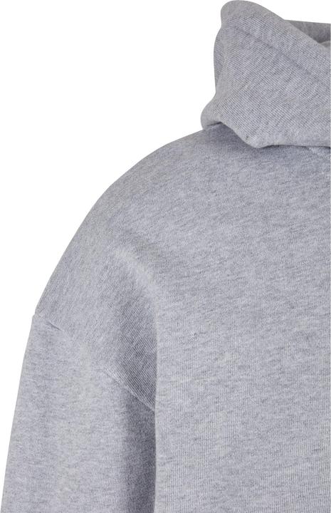 Immagine prodotto Urban Classics Felpa con cappuccio ultra pesante - 19377 (4XL)