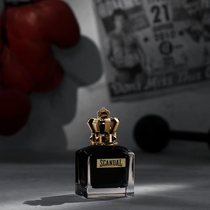 Immagine prodotto Gaultier Scandal Pour Homme (Eau de parfum, 100 ml)