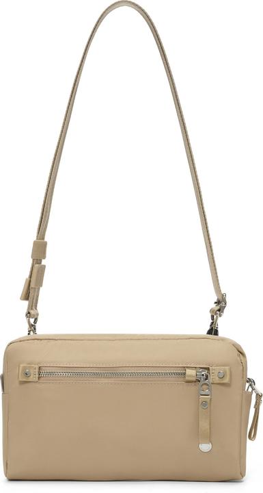 Immagine prodotto Pacsafe Borsa a tracolla W