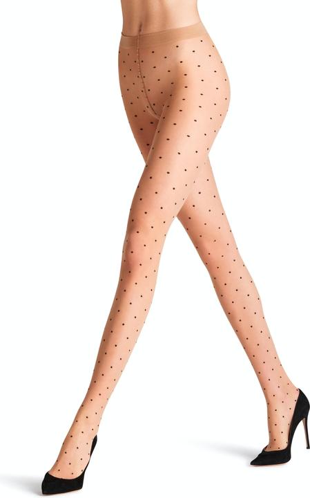 Produktbild Falke Dot TI (15 DEN, 48 - 50)
