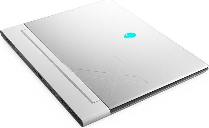 Produktbild Dell Alienware x14 R2 A14-X14R223880SA i7-13620H 14 WQXGA 165Hz AntiGlare 32GB SSD 1TB BT BLKB GeFo (14.02", Intel Core i7-13620H, 32 GB, 1000 GB)
