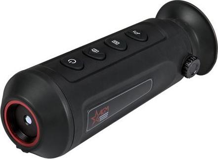 Actual product image AGM Thermal Imager Monocular ASP-Micro TM-160