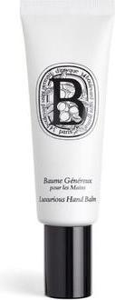 Actual product image Diptyque Luxurious Hand Balm (45 ml)