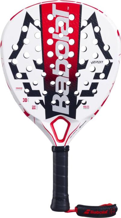 Produktbild Babolat Technical Veron Lebron