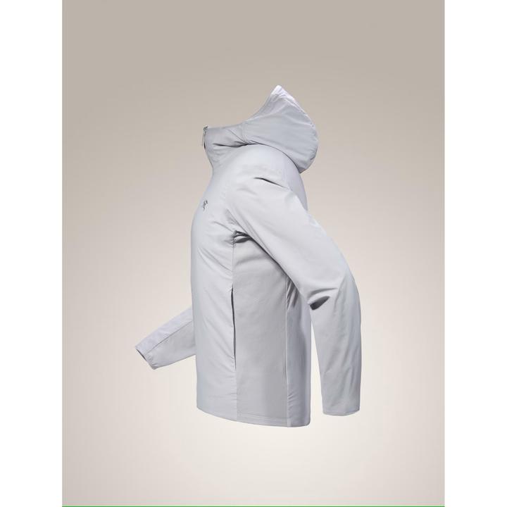 Immagine prodotto Arc'teryx Atom SL Hoodie (M)