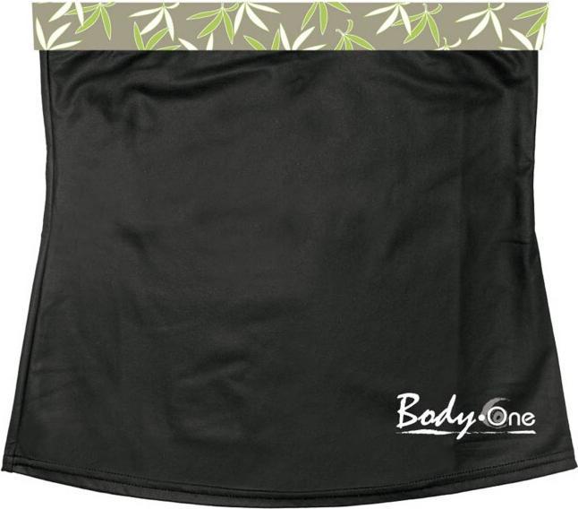 Produktbild Body One Gürtel (S, M)