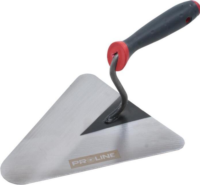 Immagine prodotto Pro-Line Kelcų, triangolo 160 mm acciaio - 61581