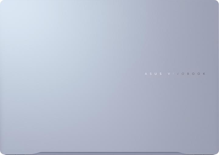 Immagine prodotto ASUS Vivobook S 14 OLED (14", Intel Core Ultra 5 125H, 16 GB, 512 GB, DE)