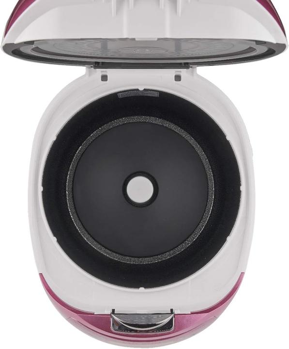 Actual product image Cuckoo CR-0631F (EU plug)