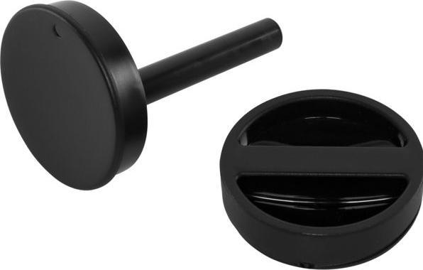 Produktbild Stelton Em77 (1 l)