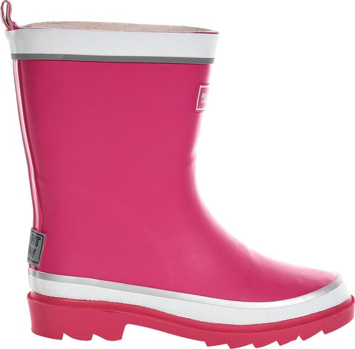 Immagine prodotto Regatta Scarpe da ginnastica Great Outdoors Foxfire (33)