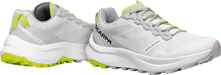Produktbild Scarpa Youth Sp-Y (33)