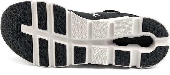 Produktbild On Running Cloudrunner M (41)