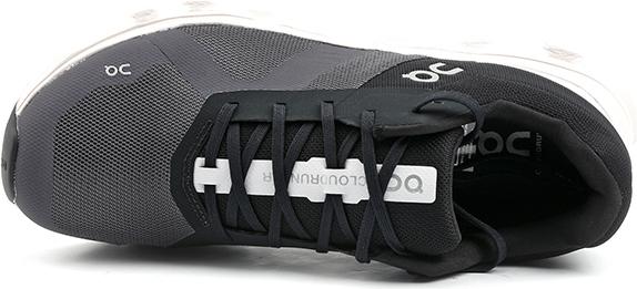 Produktbild On Running Cloudrunner M (41)