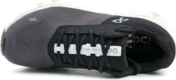 Actual product image On Running 557109 (42.5)
